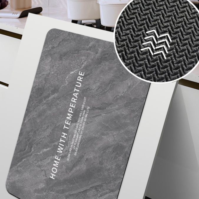 https://fulmo-img-server.com/kitchen-mart/1759671095145_937j7tlp_dpcsottm.jpeg