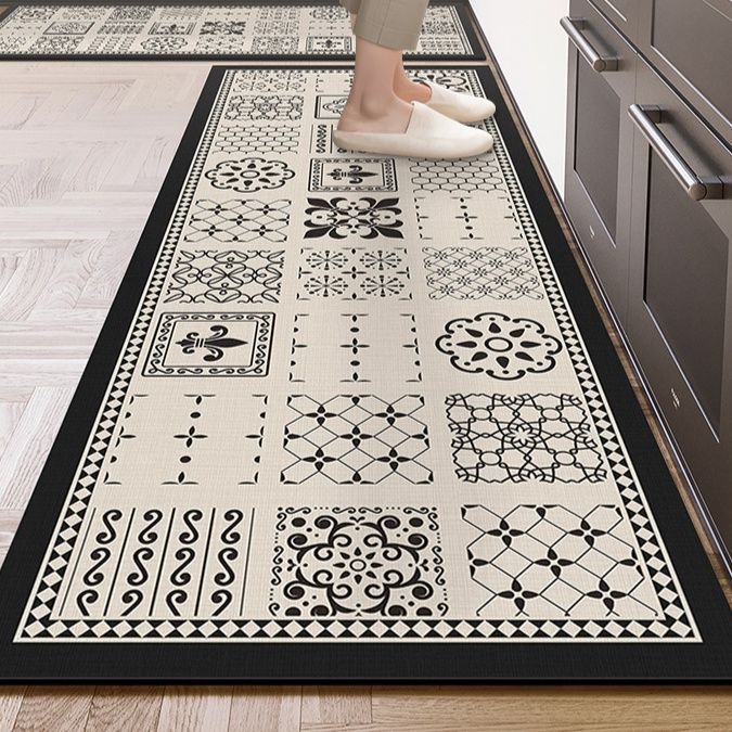 https://fulmo-img-server.com/kitchen-mart/1759671119546_8aklz6w4_whjm3871.jpeg