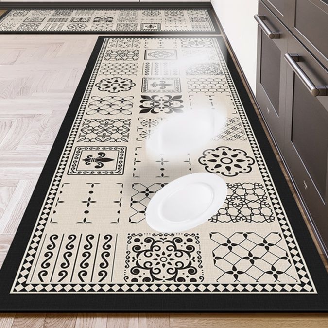 https://fulmo-img-server.com/kitchen-mart/1759671148291_f6aa8tkl_rf7ve8gh.jpeg