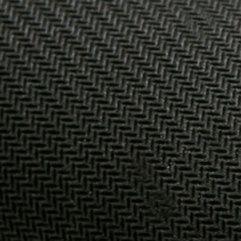 https://fulmo-img-server.com/kitchen-mart/1759671252150_68ttnadd_9as1sylq.jpeg