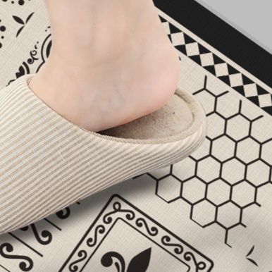 https://fulmo-img-server.com/kitchen-mart/1759671323719_3ca2hp3q_2mon2w0n.jpeg