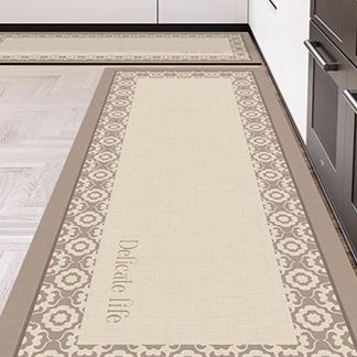 https://fulmo-img-server.com/kitchen-mart/1759671339634_ujmmxb55_6mz5zb80.jpeg