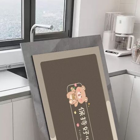 https://fulmo-img-server.com/kitchen-mart/1759671379070_wgtjzg29_52ey9rz2.jpeg