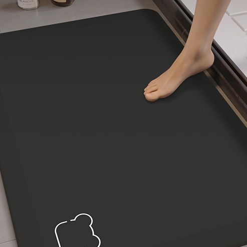 https://fulmo-img-server.com/kitchen-mart/1759671445787_t403ppny_j4pnx2xm.jpeg