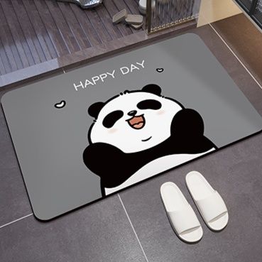 https://fulmo-img-server.com/kitchen-mart/1759671490107_lzpmhql8_7uilvaz0.jpeg