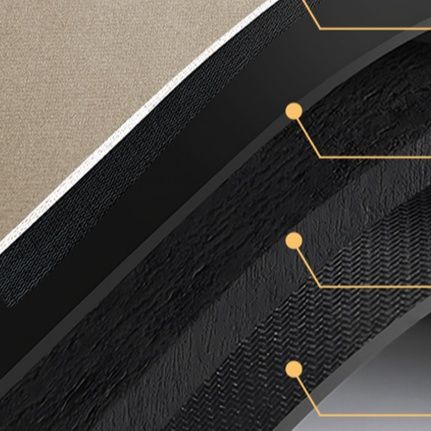 https://fulmo-img-server.com/kitchen-mart/1759671530876_8b6x6gz5_skz2w1y4.jpeg