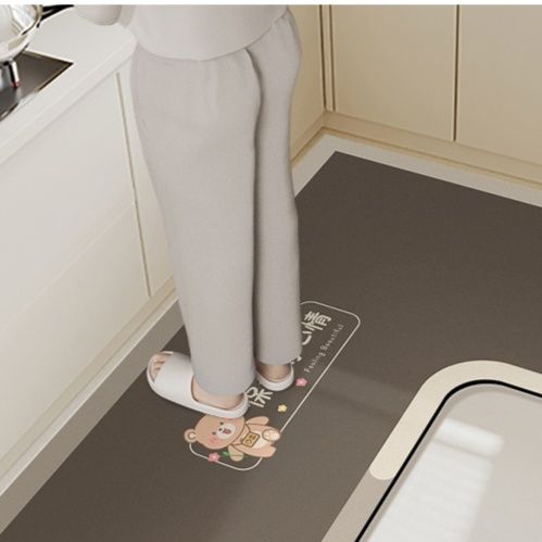 https://fulmo-img-server.com/kitchen-mart/1759671548421_u0msqsq3_du49v5kq.jpeg