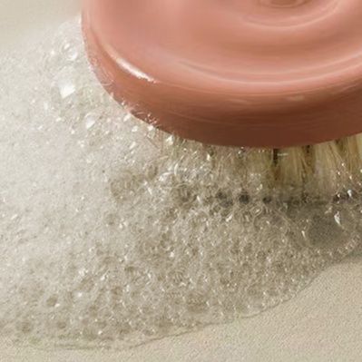 https://fulmo-img-server.com/kitchen-mart/1759671563402_dbvvpgbo_5rj3h5es.jpeg