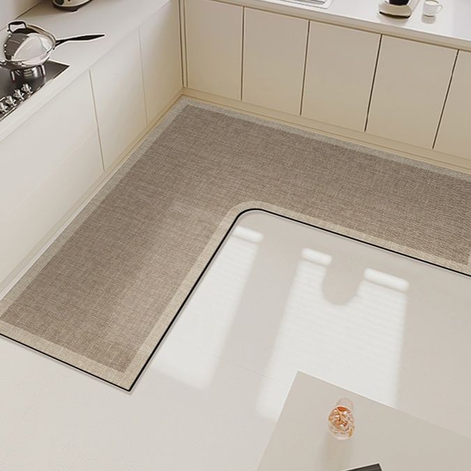 https://fulmo-img-server.com/kitchen-mart/1759671573304_w0tvq0e8_5pvnv7q1.jpeg