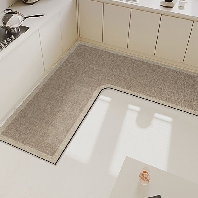 https://fulmo-img-server.com/kitchen-mart/1759671631763_dhx6h6ux_7ga4gvf1.jpeg