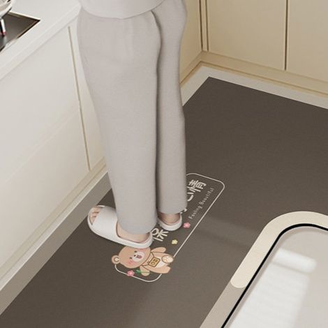https://fulmo-img-server.com/kitchen-mart/1759671654926_vpod5l4a_8h4q504e.jpeg