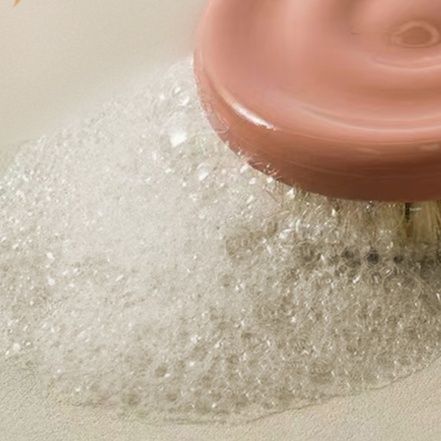 https://fulmo-img-server.com/kitchen-mart/1759671666520_gkg5tlkn_vh7s6npv.jpeg