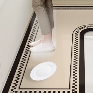 https://fulmo-img-server.com/kitchen-mart/1759671676113_8qk9zg6b_pgibwtrl.jpeg