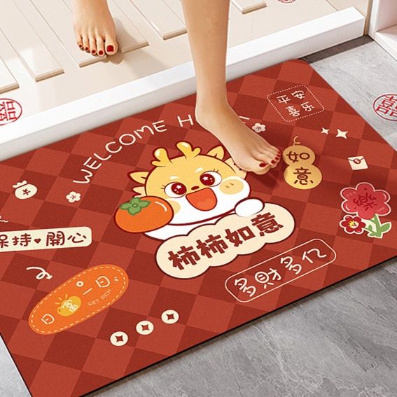 https://fulmo-img-server.com/kitchen-mart/1759713561812_xlyt2ex9_m2666mf5.jpeg