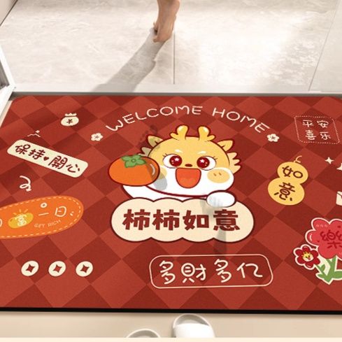 https://fulmo-img-server.com/kitchen-mart/1759713577225_tf2jle4k_7zy85l6h.jpeg