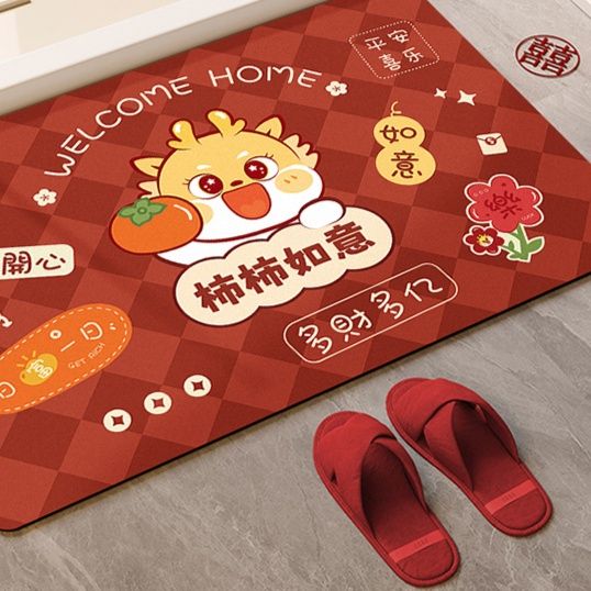 https://fulmo-img-server.com/kitchen-mart/1759713617565_zp7h6h24_fvy6s9r0.jpeg