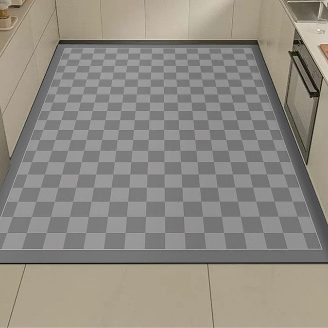 https://fulmo-img-server.com/kitchen-mart/1759713644296_vbjy41g7_vx5s7ssd.jpeg