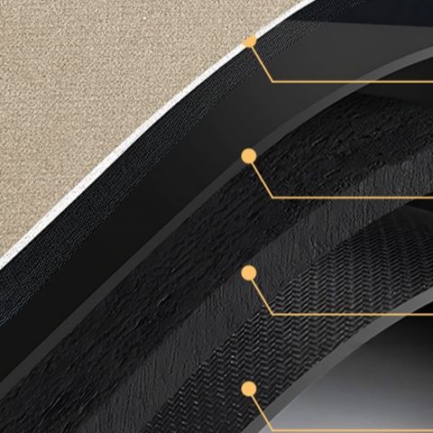 https://fulmo-img-server.com/kitchen-mart/1759713654747_yi5g99br_kpjlcqkw.jpeg