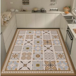 https://fulmo-img-server.com/kitchen-mart/1759713690131_94nb9u6p_fgl4sism.jpeg