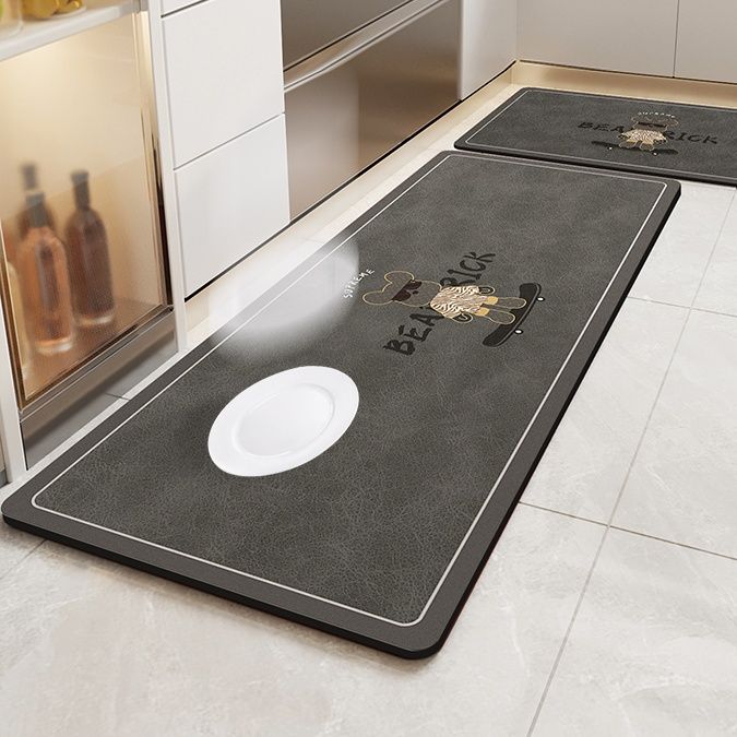https://fulmo-img-server.com/kitchen-mart/1759715097247_bte5futr_0x9j2ktl.jpeg