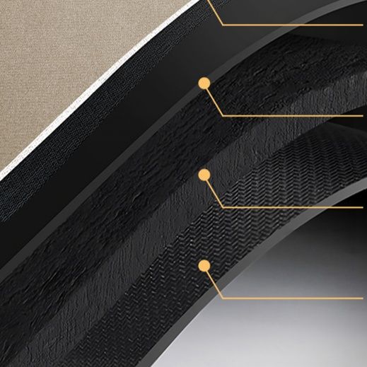 https://fulmo-img-server.com/kitchen-mart/1759715458997_w9egruni_nm9qa965.jpeg
