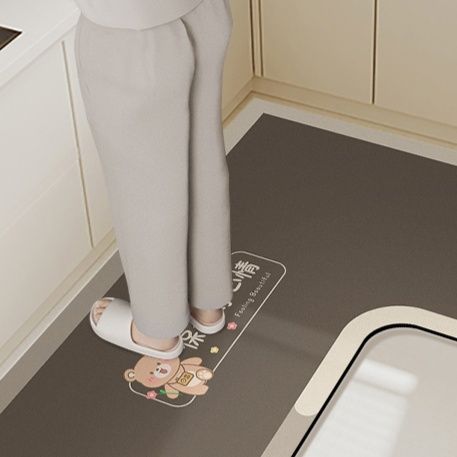 https://fulmo-img-server.com/kitchen-mart/1759715470292_6srfyyno_mfl8thh9.jpeg