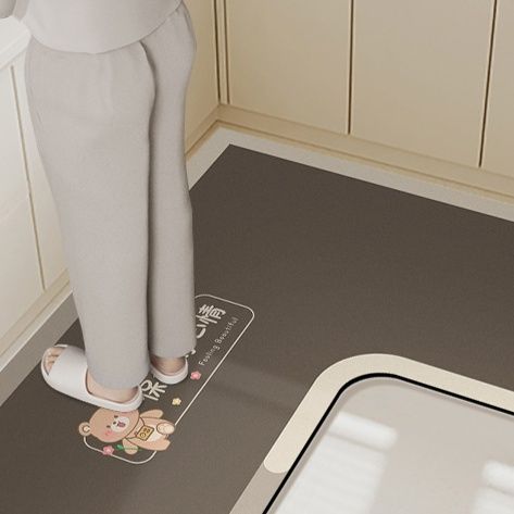 https://fulmo-img-server.com/kitchen-mart/1759715577159_w9z88h2s_4v7m29m9.jpeg