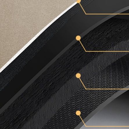 https://fulmo-img-server.com/kitchen-mart/1759715704905_qdm99xuj_9wkh6x1a.jpeg