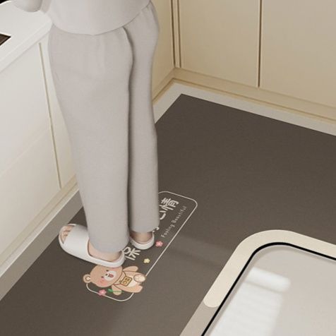 https://fulmo-img-server.com/kitchen-mart/1759715715854_k42p7fke_lqv01o6n.jpeg
