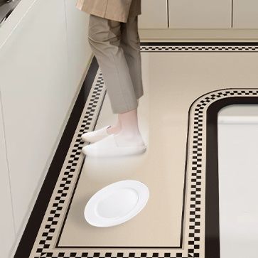 https://fulmo-img-server.com/kitchen-mart/1759715741187_ag9s6hro_xr1gn2p7.jpeg