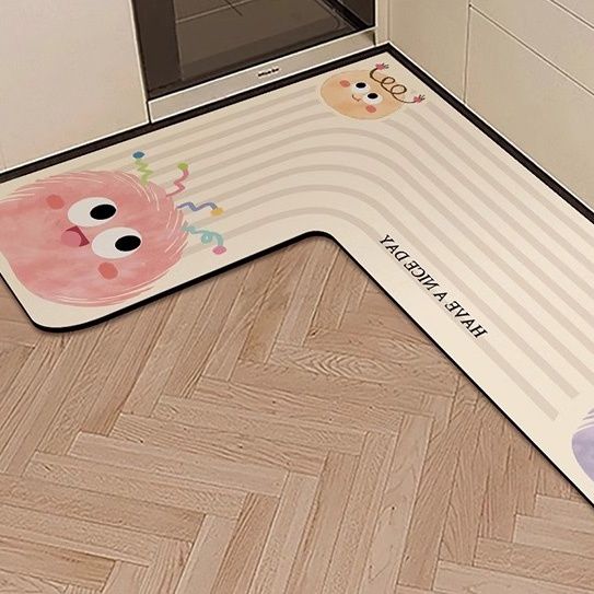https://fulmo-img-server.com/kitchen-mart/1759716039405_5lk35r36_ymawiyga.jpeg