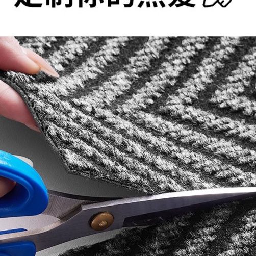 https://fulmo-img-server.com/kitchen-mart/1759716132293_xobpc5nl_dstfmqcw.jpeg