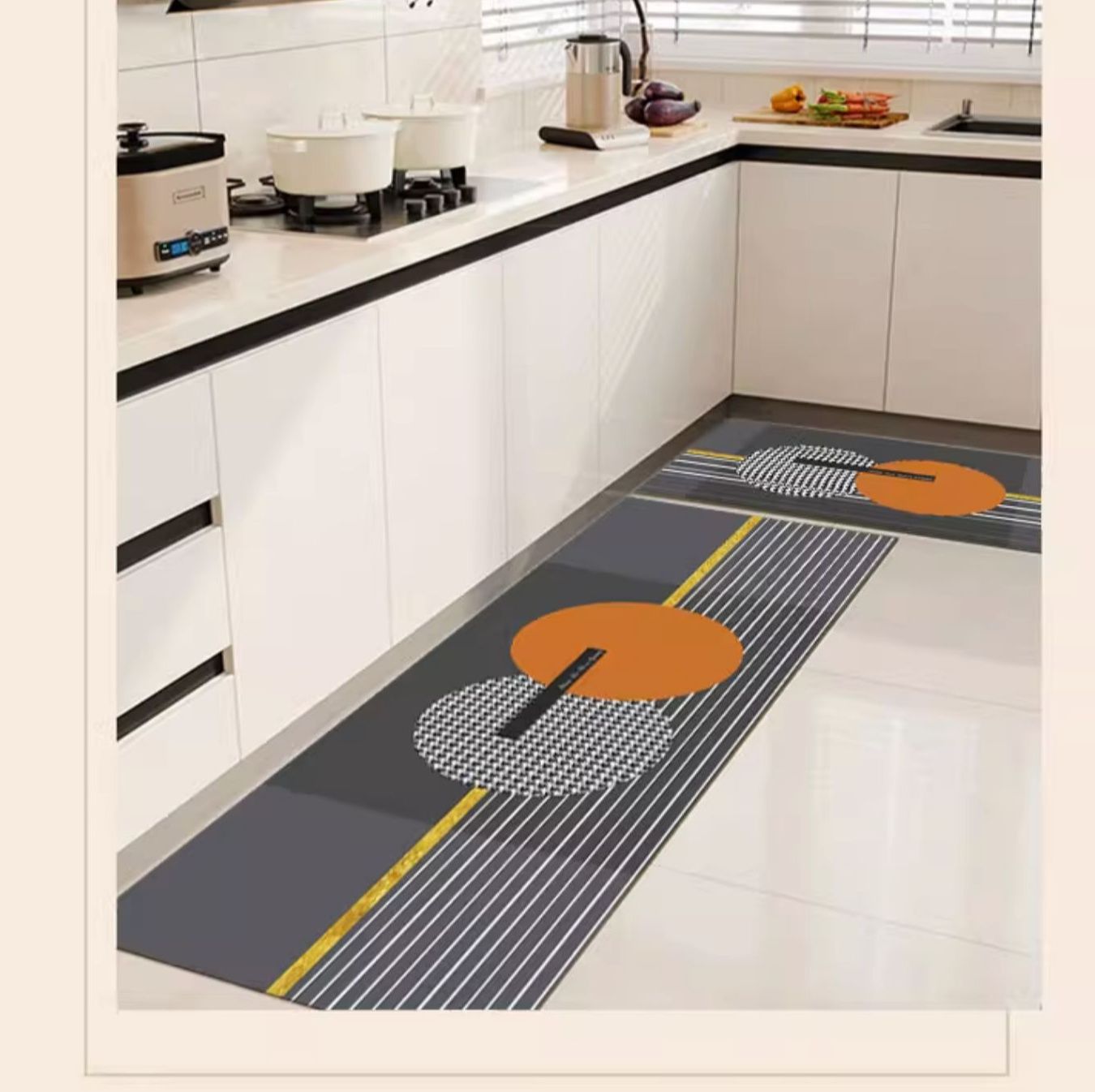 https://fulmo-img-server.com/kitchen-mart/1759716207852_59jketu8_kgw0j970.jpeg