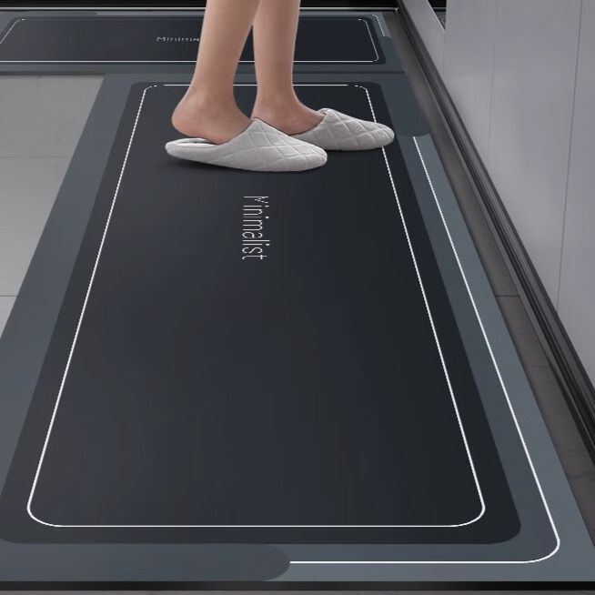 https://fulmo-img-server.com/kitchen-mart/1759716254700_kr26kjzi_72491hws.jpeg