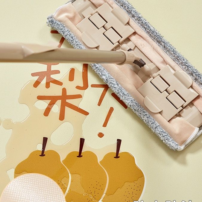 https://fulmo-img-server.com/kitchen-mart/1759716481363_qc75pl2k_ppt2hnwy.jpeg