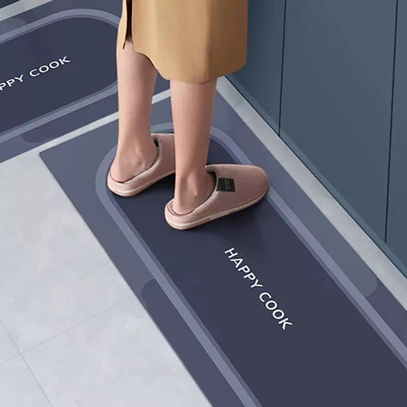 https://fulmo-img-server.com/kitchen-mart/1759716515147_426mkxtt_tj3l09dn.jpeg