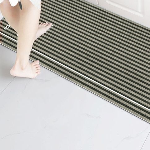 https://fulmo-img-server.com/kitchen-mart/1759716551737_mjee15h8_9bivwt2y.jpeg