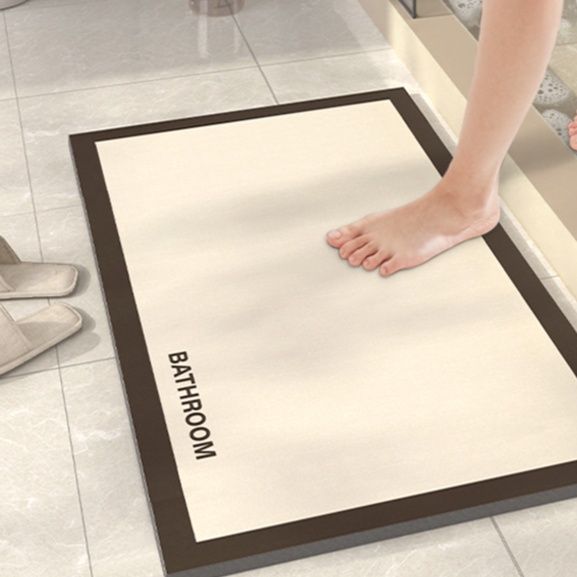 https://fulmo-img-server.com/kitchen-mart/1759716707403_6c619cmf_2pmml5ap.jpeg