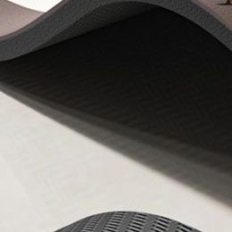 https://fulmo-img-server.com/kitchen-mart/1759716753100_9hldgd6m_nhkyoxag.jpeg