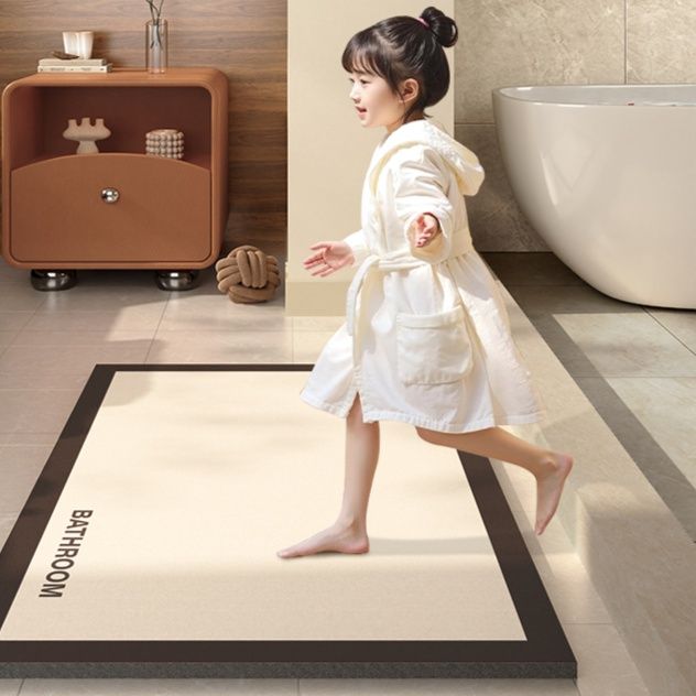 https://fulmo-img-server.com/kitchen-mart/1759716776808_i9j5g6es_y83mmxb5.jpeg