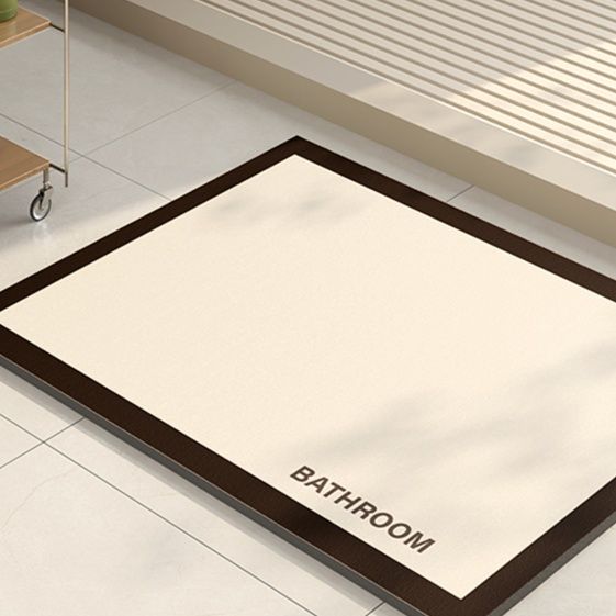 https://fulmo-img-server.com/kitchen-mart/1759716785296_guehmvxm_9epxir9c.jpeg