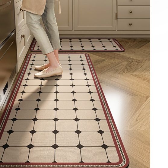 https://fulmo-img-server.com/kitchen-mart/1759717278602_m6gq6pa5_nl2mcf54.jpeg