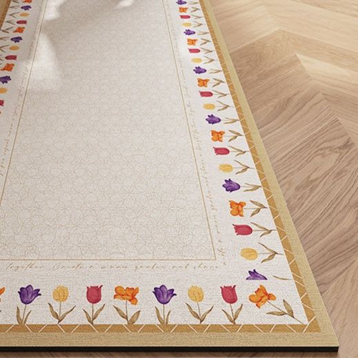 https://fulmo-img-server.com/kitchen-mart/1759717371264_r50b8stj_ec6t4g6y.jpeg