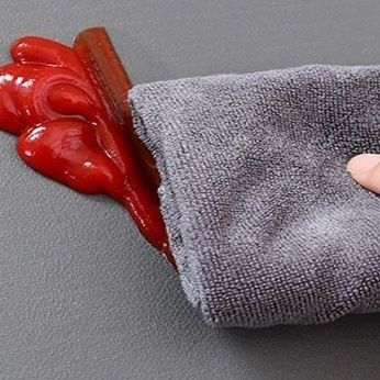 https://fulmo-img-server.com/kitchen-mart/1759717476053_c5xy1dpb_7unevz51.jpeg