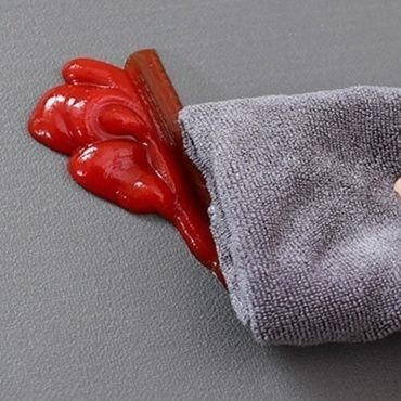 https://fulmo-img-server.com/kitchen-mart/1759717524039_pu34ctkl_ukc9ytvn.jpeg