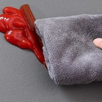 https://fulmo-img-server.com/kitchen-mart/1759717831616_1asmpupj_pwbdb3q7.jpeg