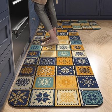 https://fulmo-img-server.com/kitchen-mart/1759717853984_4tv1249j_yk58cj9n.jpeg