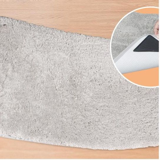 https://fulmo-img-server.com/kitchen-mart/1759718026043_d62g68fu_8bqv5odt.jpeg