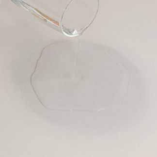 https://fulmo-img-server.com/kitchen-mart/1759718100185_490h934f_770kuxu6.jpeg
