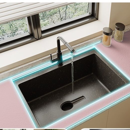 https://fulmo-img-server.com/kitchen-mart/1759718135994_8gt16u15_poi8sdg9.jpeg